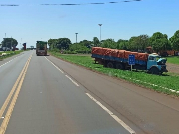 Foto: Divulgação/Ponto da Notícia.