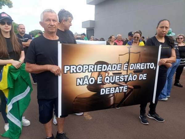 Fotos: Divulgação.