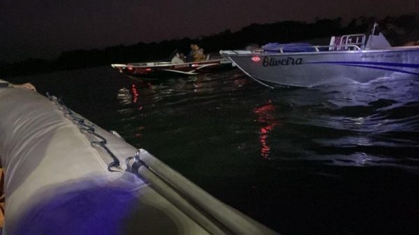 Foto: Reprodução/Ponto da Notícia.