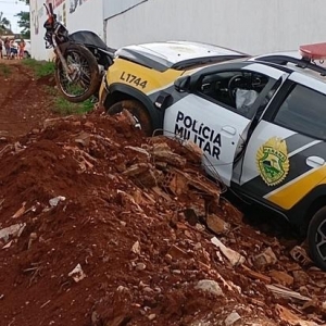 Foto: Carlos Corujinha 