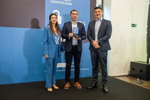 Foto: Assessoria Sicredi.