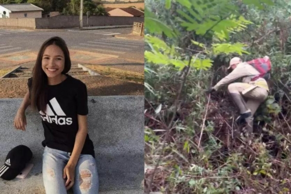 Foto: Reprodução RicTv