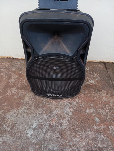 Fotos: Portal Nova Santa Rosa