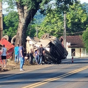 Foto: Colaboração