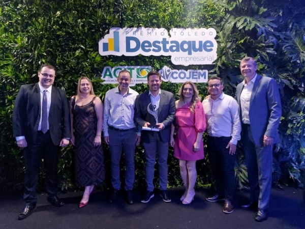 Fotos: Assessoria Primato.