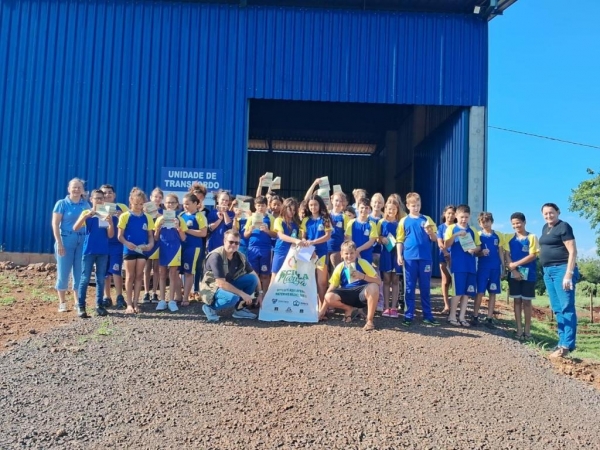 Fotos: Divulgação/Assessoria