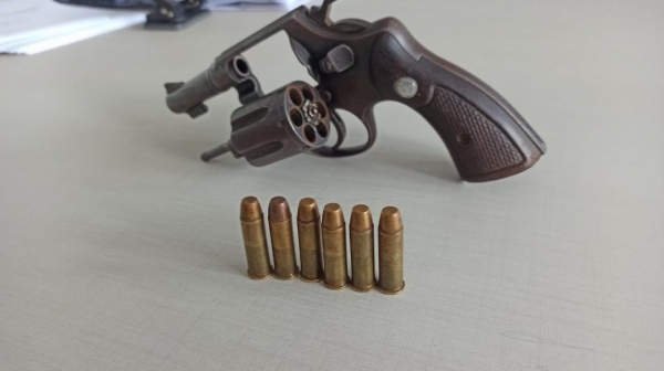 Foto: Portal Nova Santa Rosa.