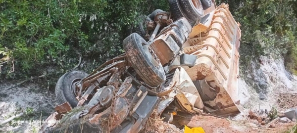 Fotos: Edinei Odoni/Nova FM