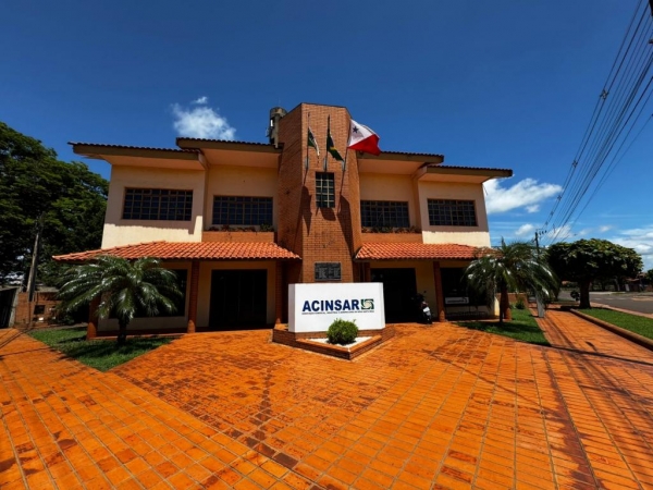 Foto: Portal Nova Santa Rosa