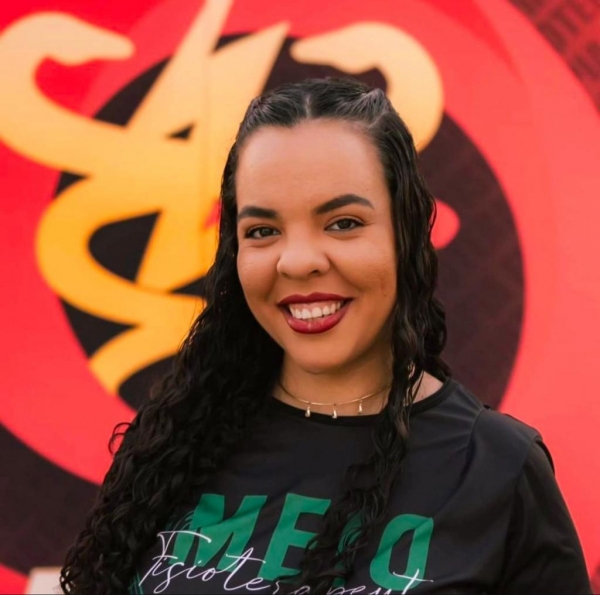 Foto: Reprodução Redes Sociais