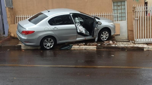 Fotos: Portal Nova Santa Rosa.