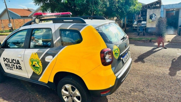 Fotos: Maiko Bücker.