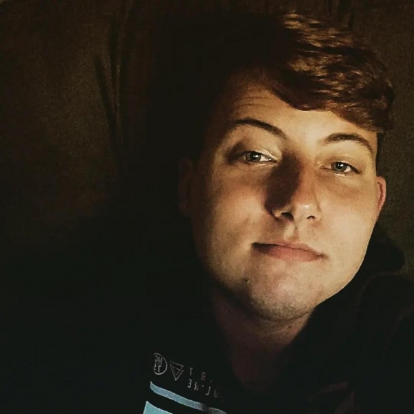 Foto: Arquivo pessoal.