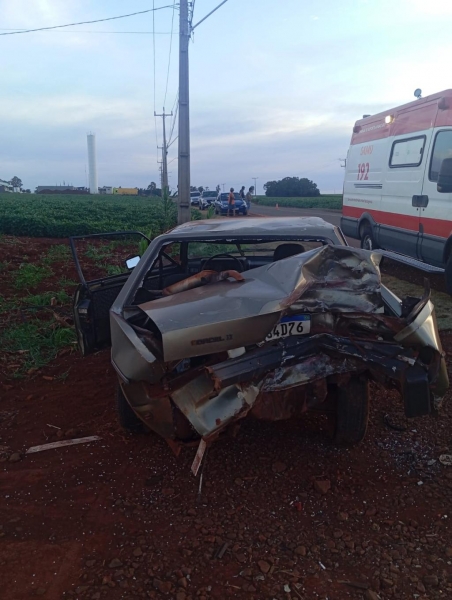 Fotos: Divulgação.