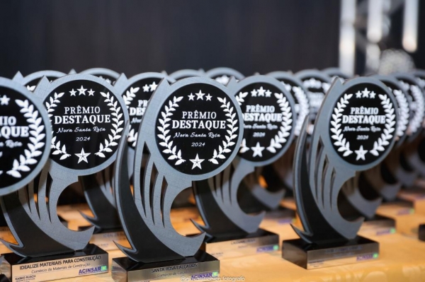 Fotos: Giovani Trebien