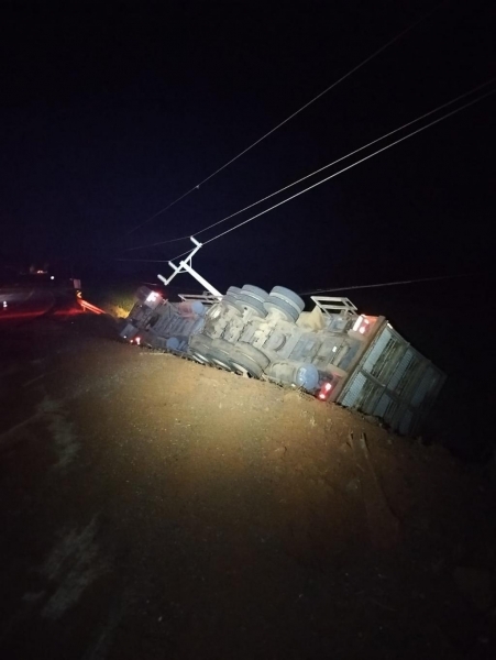 Foto: PRE/Divulgação.