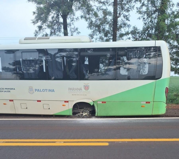Foto: Correio do Ar/Reprodução.