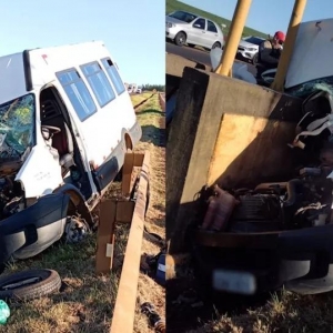 Fotos: Corpo de Bombeiros