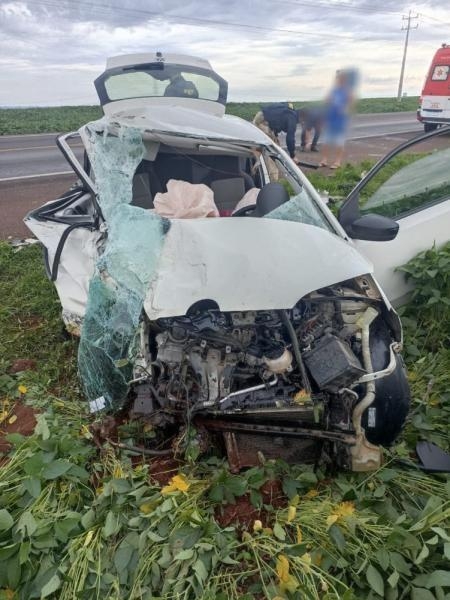 Fotos: Ponto da Notícia