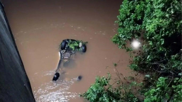 Fotos: Divulgação.