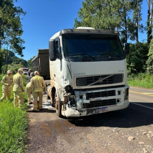 Foto: Adolfo Pegoraro/Educadora Fm