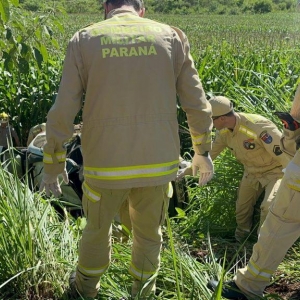 Foto: Adolfo Pegoraro/Educadora Fm