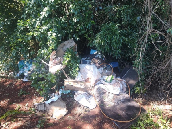 Fotos: Divulgação.