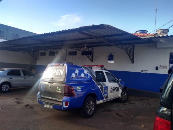 Foto: Arquivo Portal Nova Santa Rosa