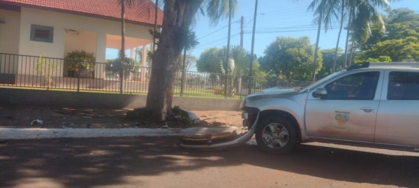 Fotos: Divulgação.