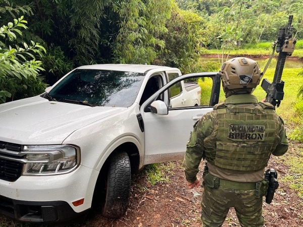 Foto: BPFron/Divulgação.