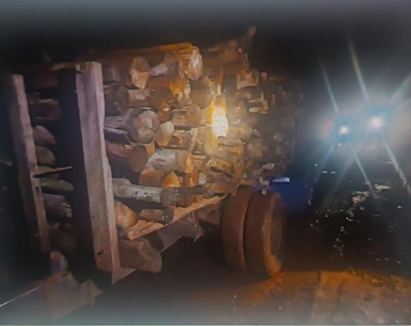 Foto: PRE/Divulgação.