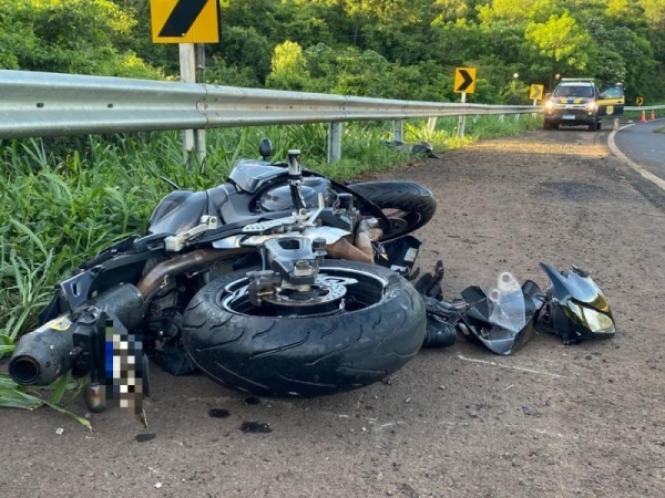 Foto: Ponto da Notícia.