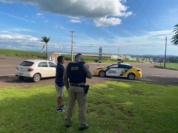 Foto: PRE/Divulgação.