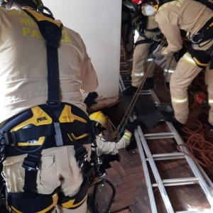 Foto: Redes Sociais/ Conexão Revista