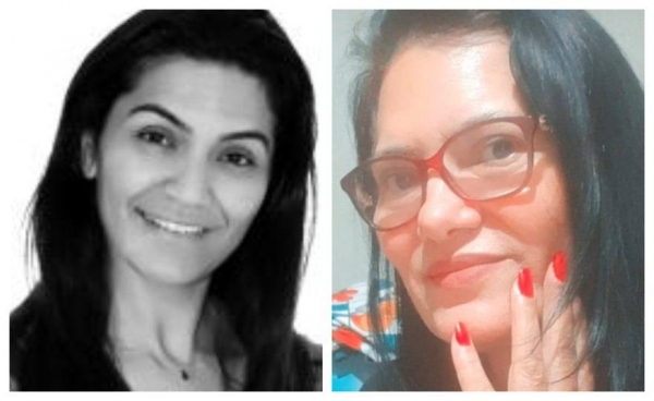 Foto: Arquivo familiar.