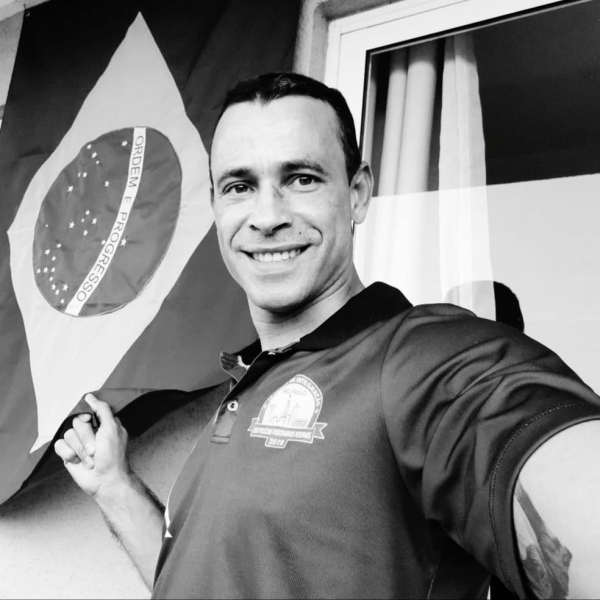 Foto: Sindicato PRF/PR