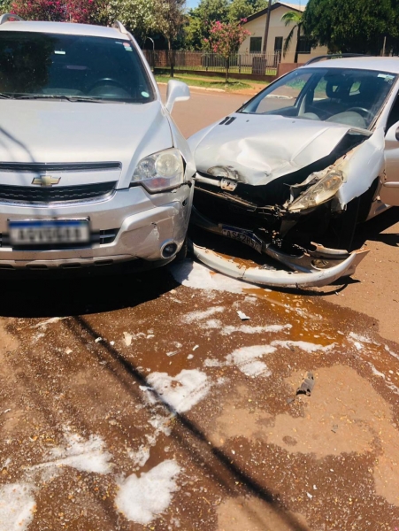 Fotos: Divulgação.