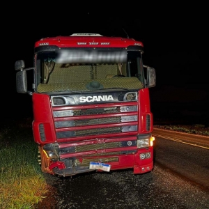 Fotos: Portal Nova Santa Rosa.