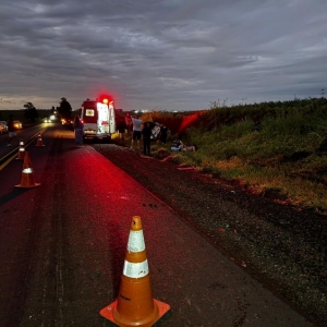 Fotos: Portal Nova Santa Rosa.