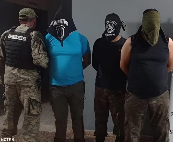 Foto: Reprodução/ABC Color