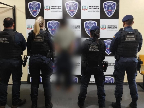 Foto: Reprodução/Ponto da Notícia.