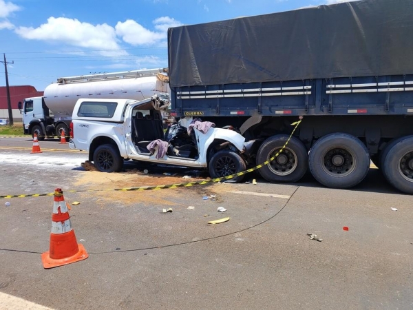 Fotos: Corpo de Bombeiros
