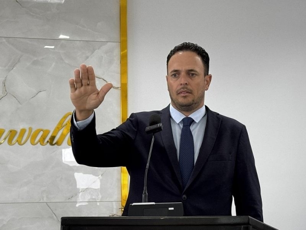 Fotos: Scheila Marini/Portal Nova Santa Rosa.