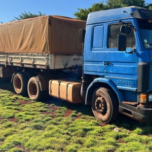 Foto: PRE/Divulgação.