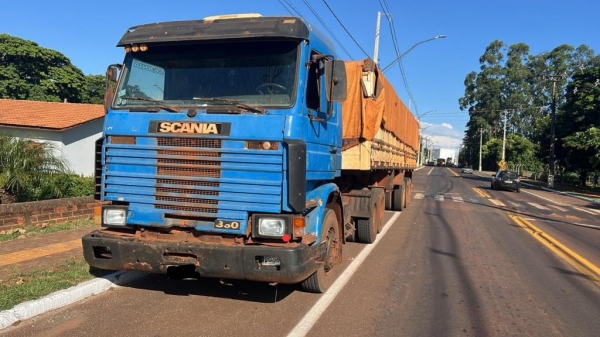 Foto: PRE/Divulgação.