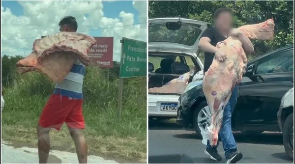 Foto: Redes Sociais.