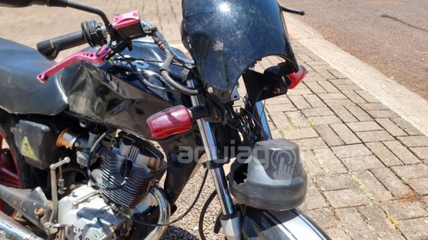 Fotos: Cristine Kempp/AquiAgora.net