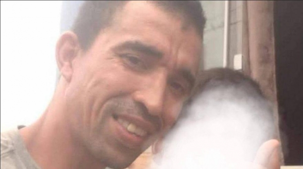 Foto: Arquivo de família