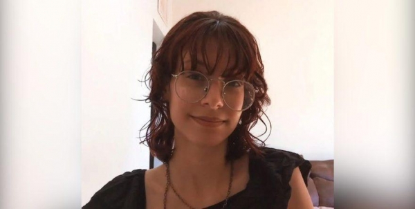 Foto: Arquivo de família.