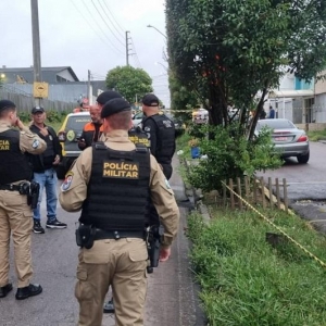 Foto: Reprodução CNN